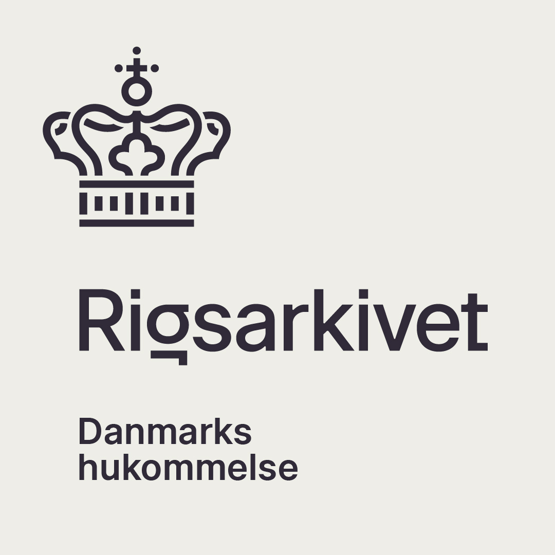 Rigsarkivet